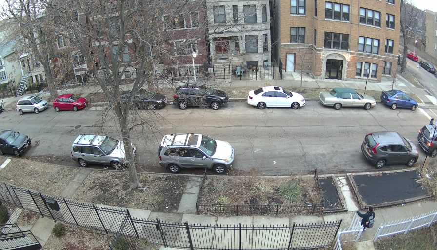 Reolink Camera One_00_Reolink Home Hub One_20260106073045.jpg